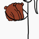 small mammoth